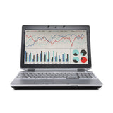 Kensington K52118WW Monitor