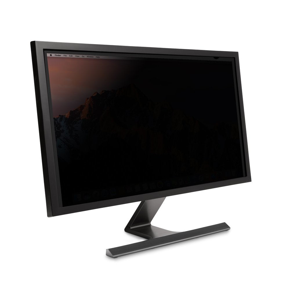 Kensington K52130WW Monitor