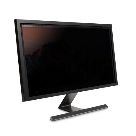 Kensington K52130WW Monitor