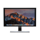 Kensington K52109WW filtro para monitor 47 cm (18.5") Filtro de privacidad para pantallas sin marco