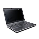 Kensington K52118WW Monitor