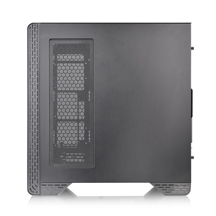 Thermaltake S300 TG Midi Tower Negro