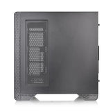 Thermaltake S300 TG Midi Tower Negro
