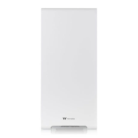 Thermaltake S300 TG Snow Midi Tower Blanco, ATX, Micro ATX, Mini-ITX, CA-1P5-00M6WN-00