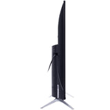 TCL 40A323 Televisor 101,6 cm (40") 1920 x 1080 Pixeles Full HD LED Smart TV Wifi Negro