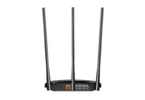 Mercusys MW330HP Routers inalámbricos Si No No