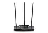 Mercusys MW330HP Routers inalámbricos Si No No