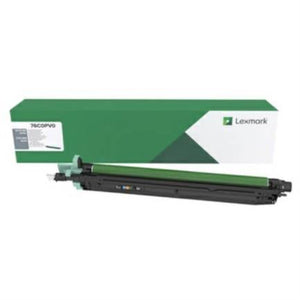 Lexmark 76C0PV0 fotoconductor 90000 páginas