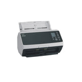 Ricoh fi-8190 Escáner 216 x 355,6 mm 600 x 600 DPI Si 90 ppm