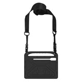 BROBOTIX Funda para Tablet 6006863, Producto Empresarial, Protección Durable