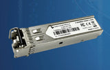 Grandstream Networks F-MM850-550M-1.25G red modulo transceptor Fibra óptica 1250 Mbit/s SFP 850 nm