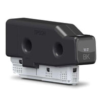 Epson C13T08M100 Cartucho de Tinta AM-C550 1 pieza(s) 1 31500 páginas
