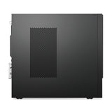 Lenovo ThinkCentre neo 50s Gen 4 Intel® Core™ i5 i5-13400 16 GB DDR4-SDRAM 512 GB SSD Windows 11 Pro