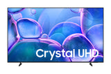Samsung UN75U7900FFXZA Televisor 190,5 cm (75") 4K Ultra HD Smart TV Wifi Negro