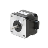 Motor Creality 42-34 Dd5/3X Motion FullOffice.com