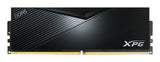 XPG Lancer Memoria RAM Si 38 16 GB 1 x 16 GB