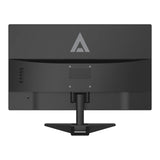 Acteck AC-939409 monitor de computadora 49.5 cm (19.5") 1440 x 900 Pixeles HD Negro