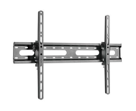 Manhattan Soporte inclinable de pared para TV soportes para tv 45 kg 94 cm (37") 1 177,8 cm (70")