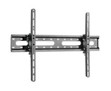 Manhattan Soporte inclinable de pared para TV soportes para tv 45 kg 94 cm (37") 1 177,8 cm (70")