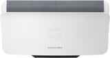 HP ScanJet Pro 2000 s2 Escáner 600 x 600 DPI Si Si 256