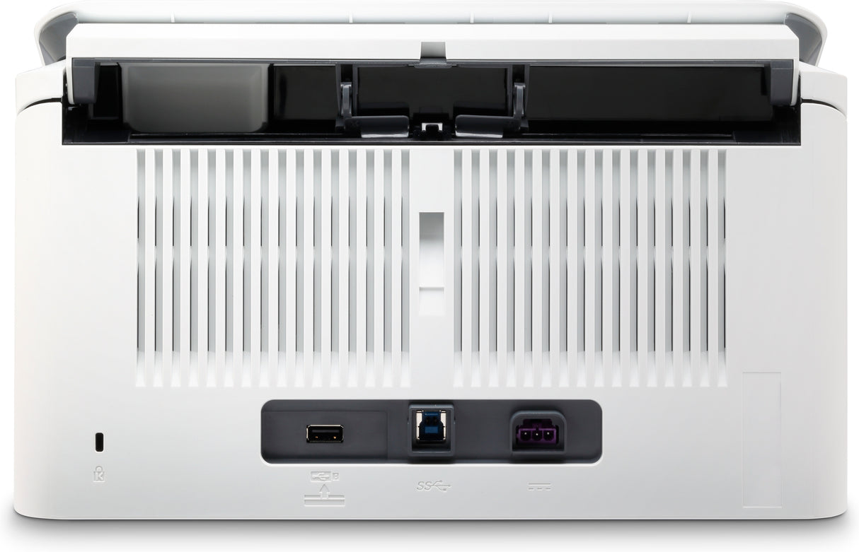 HP ScanJet Enterprise Flow 5000 s5 Escáner 216 x 3100 mm 600 x 600 DPI Si Si