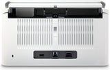 HP ScanJet Enterprise Flow 5000 s5 Escáner 216 x 3100 mm 600 x 600 DPI Si Si