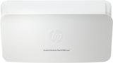HP ScanJet Enterprise Flow N7000 snw1 Escáner 216 x 3100 mm 600 x 600 DPI Si Si