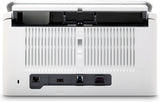 HP ScanJet Enterprise Flow N7000 snw1 Escáner 216 x 3100 mm 600 x 600 DPI Si Si