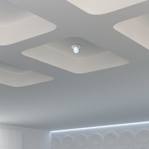 UBIQUITI ACCESS POINT EMPRESARIAL UNIFI FLEX HD 2BLE BANDA(UAP-FLEXHD)