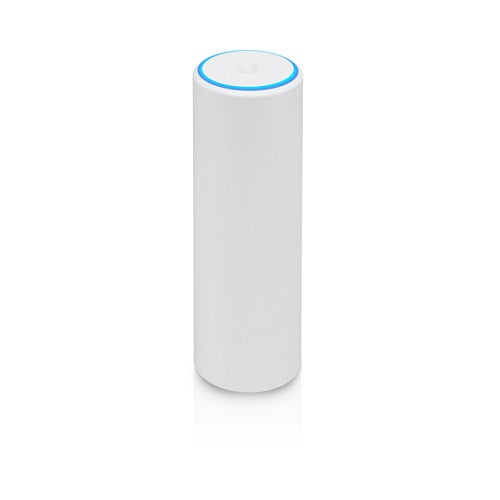 UBIQUITI ACCESS POINT EMPRESARIAL UNIFI FLEX HD 2BLE BANDA(UAP-FLEXHD)