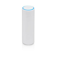 UBIQUITI ACCESS POINT EMPRESARIAL UNIFI FLEX HD 2BLE BANDA(UAP-FLEXHD)