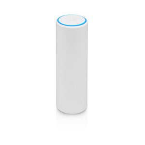 UBIQUITI ACCESS POINT EMPRESARIAL UNIFI FLEX HD 2BLE BANDA(UAP-FLEXHD)