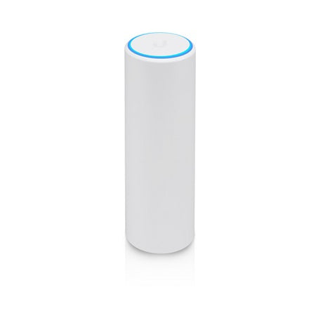UBIQUITI ACCESS POINT EMPRESARIAL UNIFI FLEX HD 2BLE BANDA(UAP-FLEXHD)