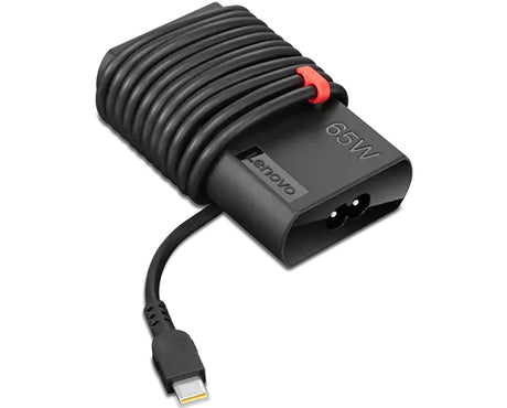 Lenovo 4X20V24674 adaptadores e inversores de corriente Portátil Interior CA a CC 100 - 240 V