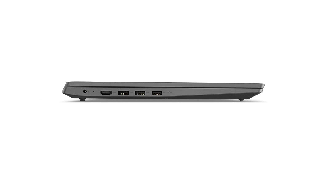 Lenovo V15 IGL Laptop Iron grey Portátil Gris Concha