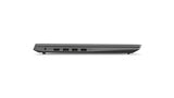 Lenovo V15 IGL Laptop Iron grey Portátil Gris Concha