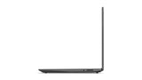 Lenovo V15 IGL Laptop Iron grey Portátil Gris Concha