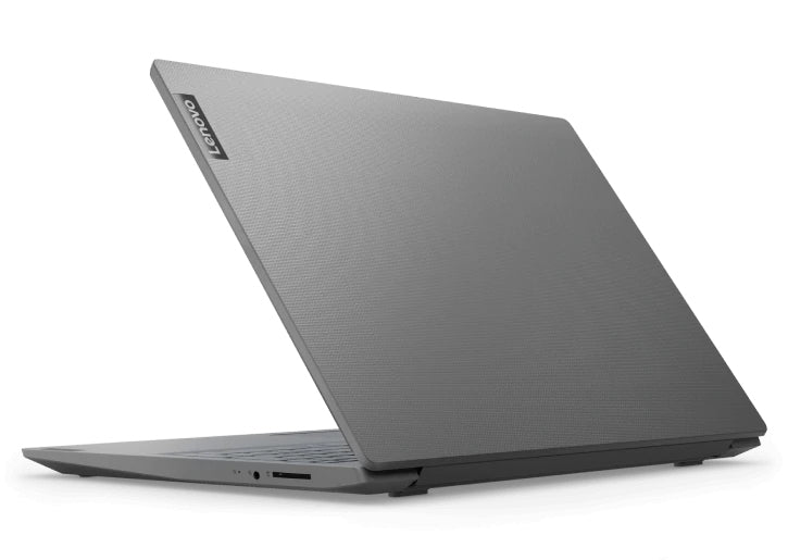 Lenovo V15 IGL Laptop Iron grey Portátil Gris Concha