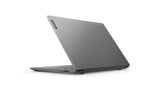 Lenovo V15 IGL Laptop Iron grey Portátil Gris Concha