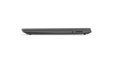 Lenovo V15 IGL Laptop Iron grey Portátil Gris Concha