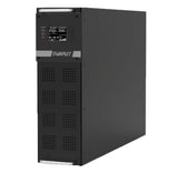 Complet UPS-1-092 sistema de alimentación ininterrumpida (UPS) Doble conversión (en línea) 2 kVA 2000 W, 140 V