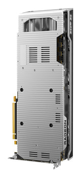 XFX MERC 310 AMD Radeon RX 7900 XTX 24 GB GDDR6, 384 Bit, 3840 x 2160 Pixeles, PCI Express 4.0