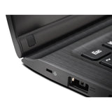 Kensington Candado para portátil con llave NanoSaverTM Cable Portátil Llave Kensington Standard