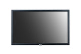 LG 22SM3G-B Monitor 54,6 cm (21.5") 1920 x 1080 Pixeles Full HD IPS Wifi