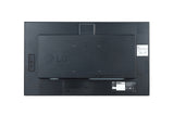 LG 22SM3G-B Monitor 54,6 cm (21.5") 1920 x 1080 Pixeles Full HD IPS Wifi