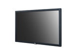 LG 22SM3G-B Monitor 54,6 cm (21.5") 1920 x 1080 Pixeles Full HD IPS Wifi