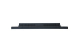 LG 22SM3G-B Monitor 54,6 cm (21.5") 1920 x 1080 Pixeles Full HD IPS Wifi