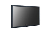 LG 22SM3G-B Monitor 54,6 cm (21.5") 1920 x 1080 Pixeles Full HD IPS Wifi