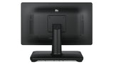 Elo Touch Solutions E937340 Terminal Punto Venta (TPV) 54,6 cm 1920 x 1080 Pixeles Intel® Core™ i3