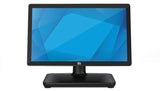 Elo Touch Solutions E937340 Terminal Punto Venta (TPV) 54,6 cm 1920 x 1080 Pixeles Intel® Core™ i3